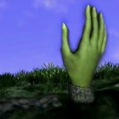 /----- sp1r1alingggguts:(99((((w1nteres)