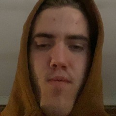 My Pet *woof* ft: SupaC (Yung Cowboi & Lil J disstrack)