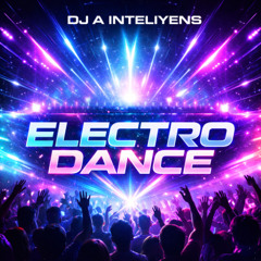 Electro Dance
