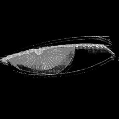 jagger finn - vas fast