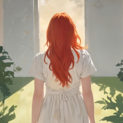 Helios x Hollie Kenniff - Sepal