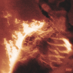 Chifpi X Kagan - SERR