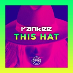 Yankee This Hat (Distorsion Records)