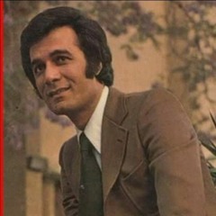 اللقاء الثاني_ تتر النهاية .. علي الحجار - حنان ماضي - عمر خيرت.mp3