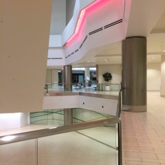 Same Chords For A Minute While Opening My Bedroom Window At 4am