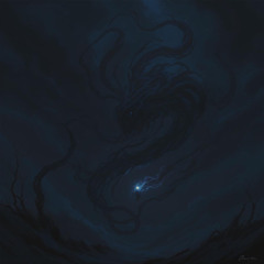 negativity kills me (la negatività mi uccide)