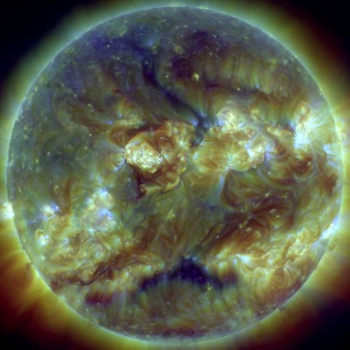 Absurdum Infinitum - Ataxia