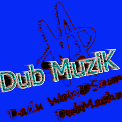 PoP Dub Muzik