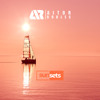 Descargar video: Sunsets -272-