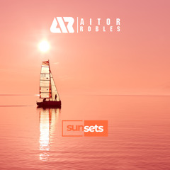 Sunsets -272-