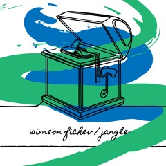 jangle