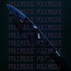 POLÉMIQUES