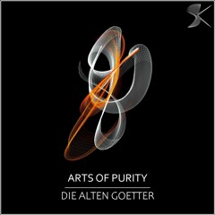 Arts Of Purity - Polichromat (Original Mix)