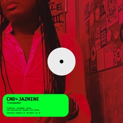 Transgender [Free Download]