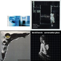 OPEN-FORMAT - Edmontontimes (Prairie Raised Playlist 80's-2000's)
