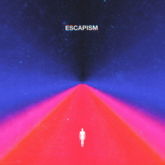 Rollercoaster (feat. Liam O'Donnell)