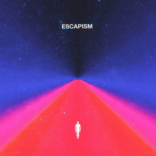 Rollercoaster (feat. Liam O'Donnell)