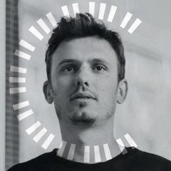 10 The Contemplative Podcast meets Ed Carlsen