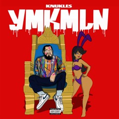 Nothing To Lose ft. Lil Cobaine