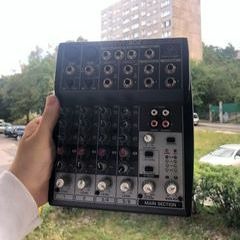 Steviedvdivi - Rozpalony