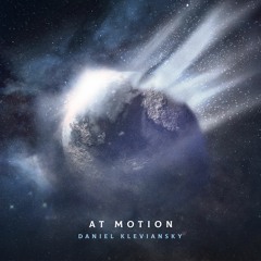 At Motion