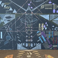 BluBeam Prjct ov Planet9 efx