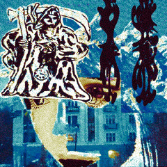 WAS MICH SÜCHTIG MACHT