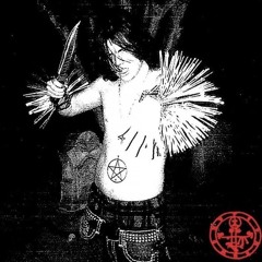 SEMATARY - IM A SINNER [RAINBOW BRIDGE 3] DRUNGED
