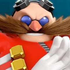 What if AI made a Dr. Eggman song? (Extended)