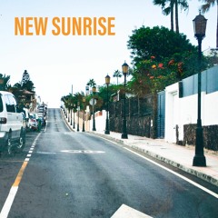 03 Breaking Away - Tazzja