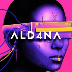 Fired Up! (ALD4NA Bootleg) [FREE DOWNLOAD]
