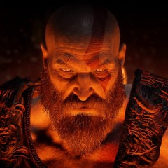 God of War: Ragnarök - Troll Theme