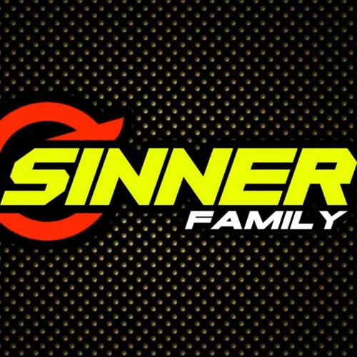 SNR - TOPI MIRING EXC 2023 ( Ac Pasker X Andi )#SINNER FAMILY