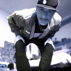 Baba Mc Tasse e Buone Azioni Prod Killa Sound