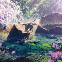 Kano - Sakura no Zenya 1.5x