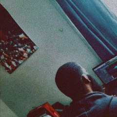 Lottery Ticket -  ILLADEL