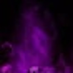 Mage Mix sephe-Repaint prod stvn mage #killswarm