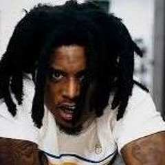 Pain Song - Jdot Breezy
