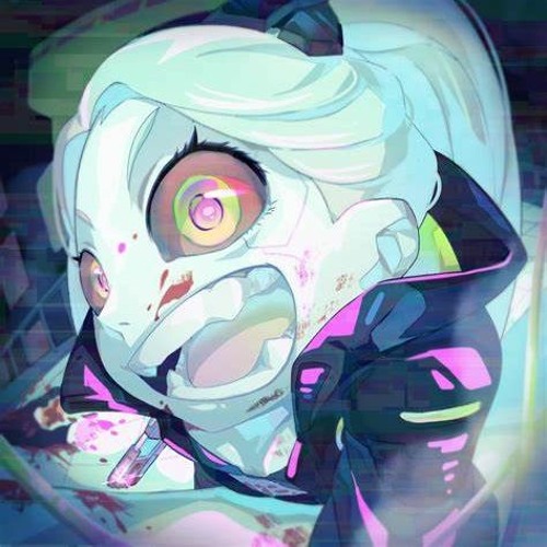 Something with bass 30MINS MIX