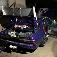 SHINGEN — SPEAK OF THE DEVIL