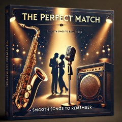 Smooth Songs to Remember