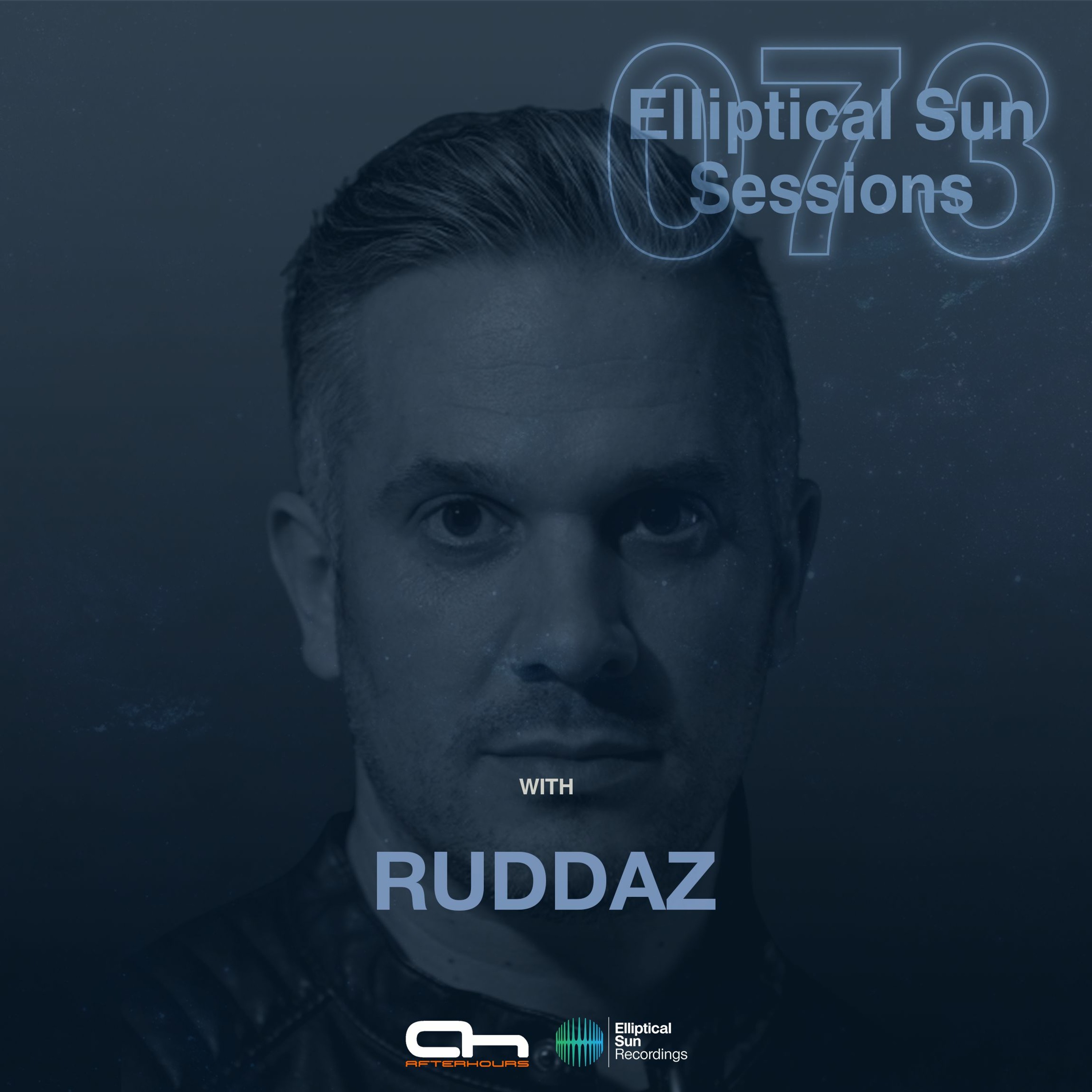 Elliptical Sun Sessions