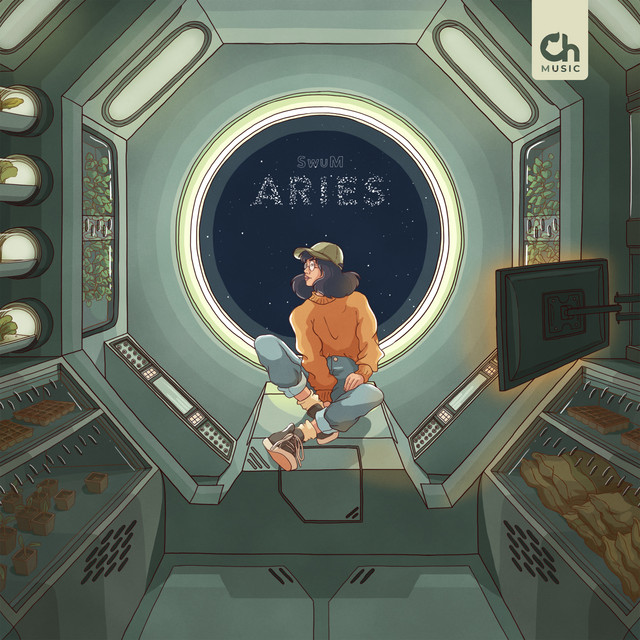 SwuM – Aries