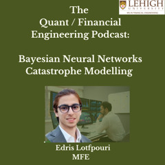 Bayesian Neural Networks