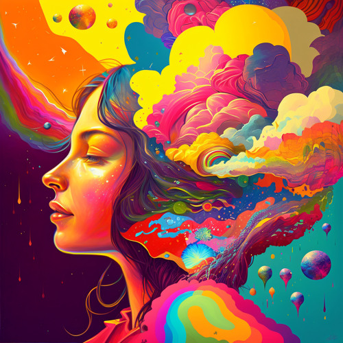 Daydreamin