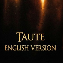 Taute lo'u au (English version) .mp3