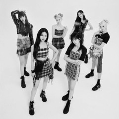 STAYC - STEREOTYPE (edited)