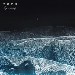 2020 (out on spotify)