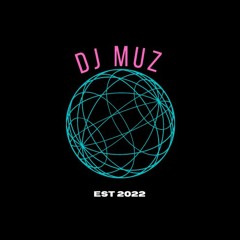 Vibe Chemistry - Balling (DJ MUZ REMIX :)