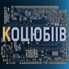 Improvisation Kotsiubiiv (Odesa) #2.3 | Імпровізація з міста Коцюбіїв (до 2023: Одеса) #2.3